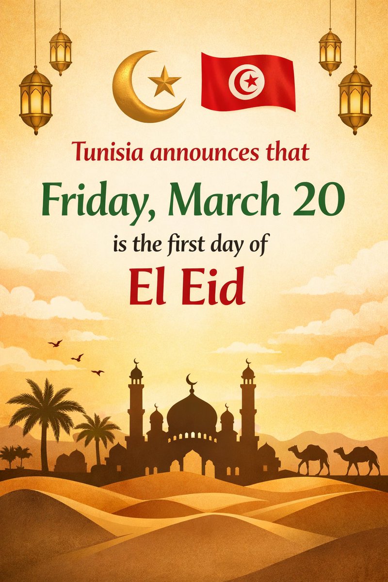 Carthage Magazine tweet media