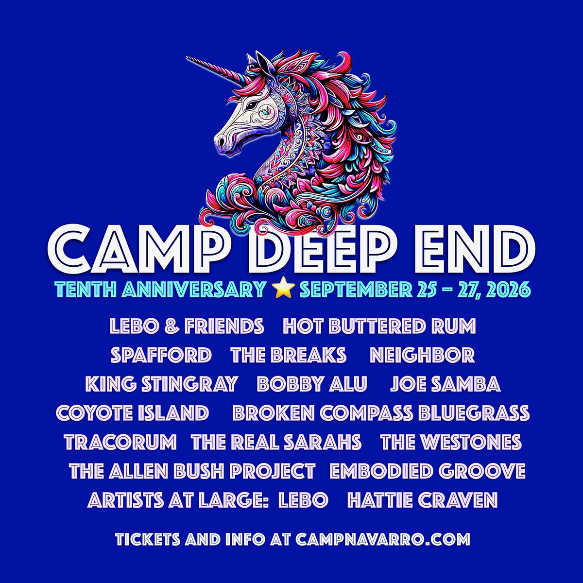 Spafford tweet media