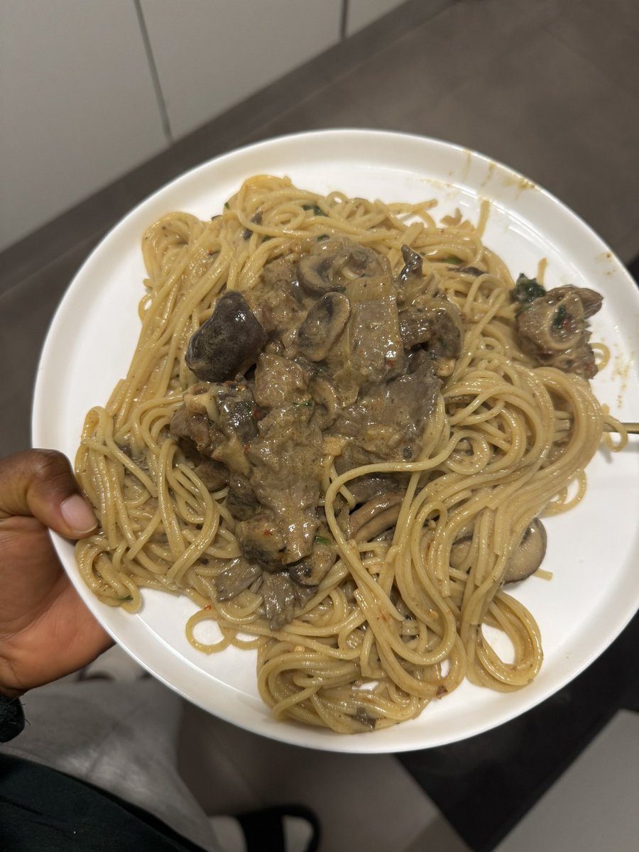 DiaryofNene tweet media