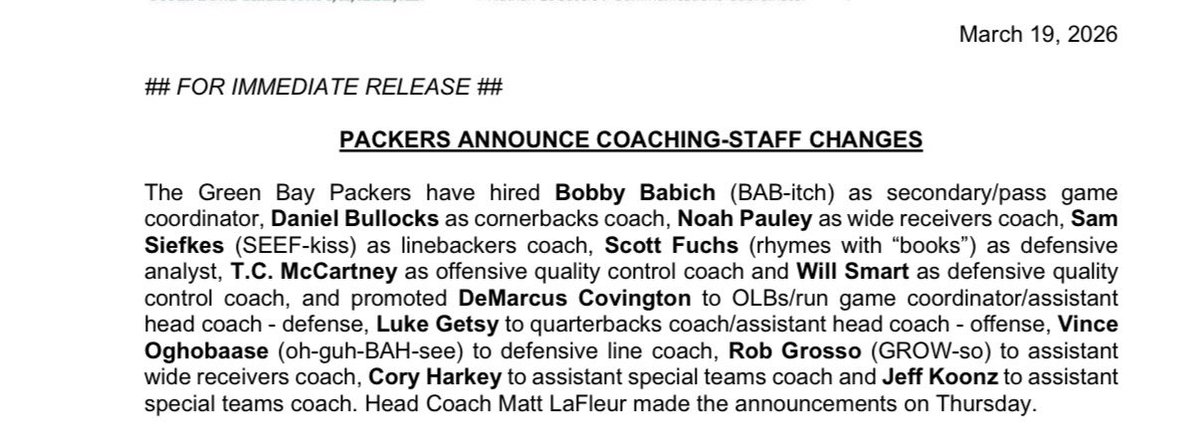 zach jacobson tweet media