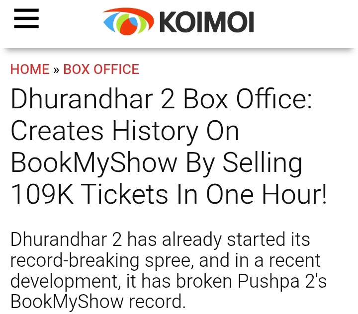 Kings🚩 tweet media