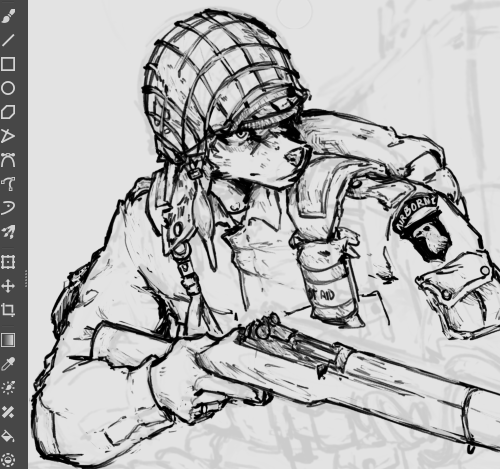 🇬🇷 PEPI tweet media