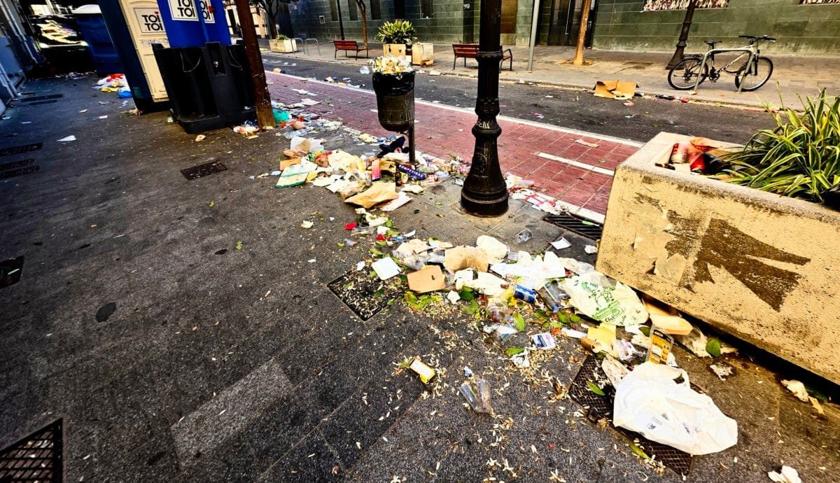 Rafa Xambó tweet media