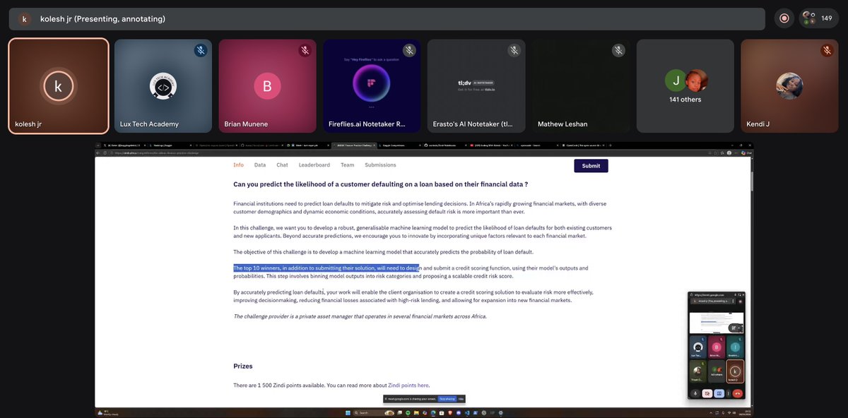 KendiJ💙 tweet media