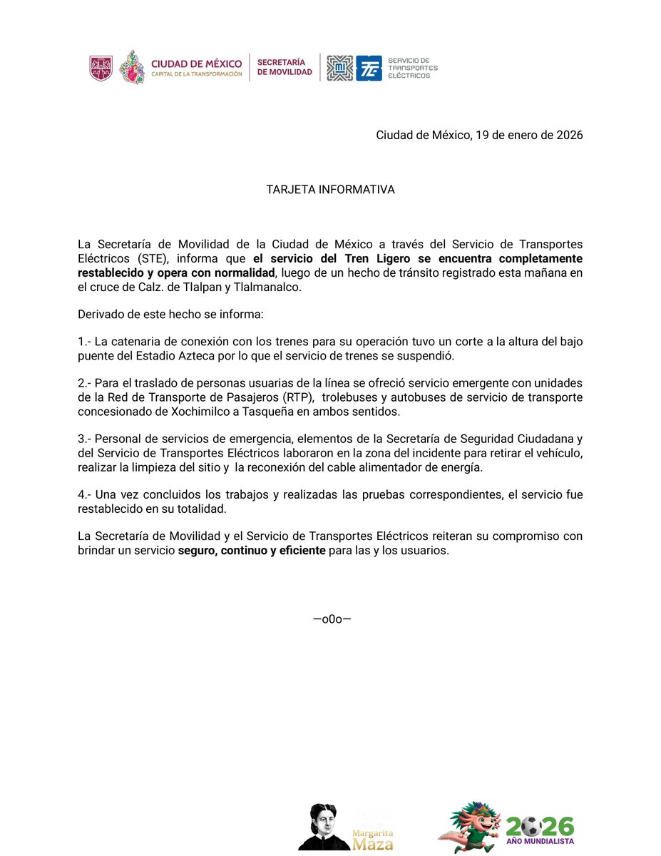 Martín López Delgado tweet media