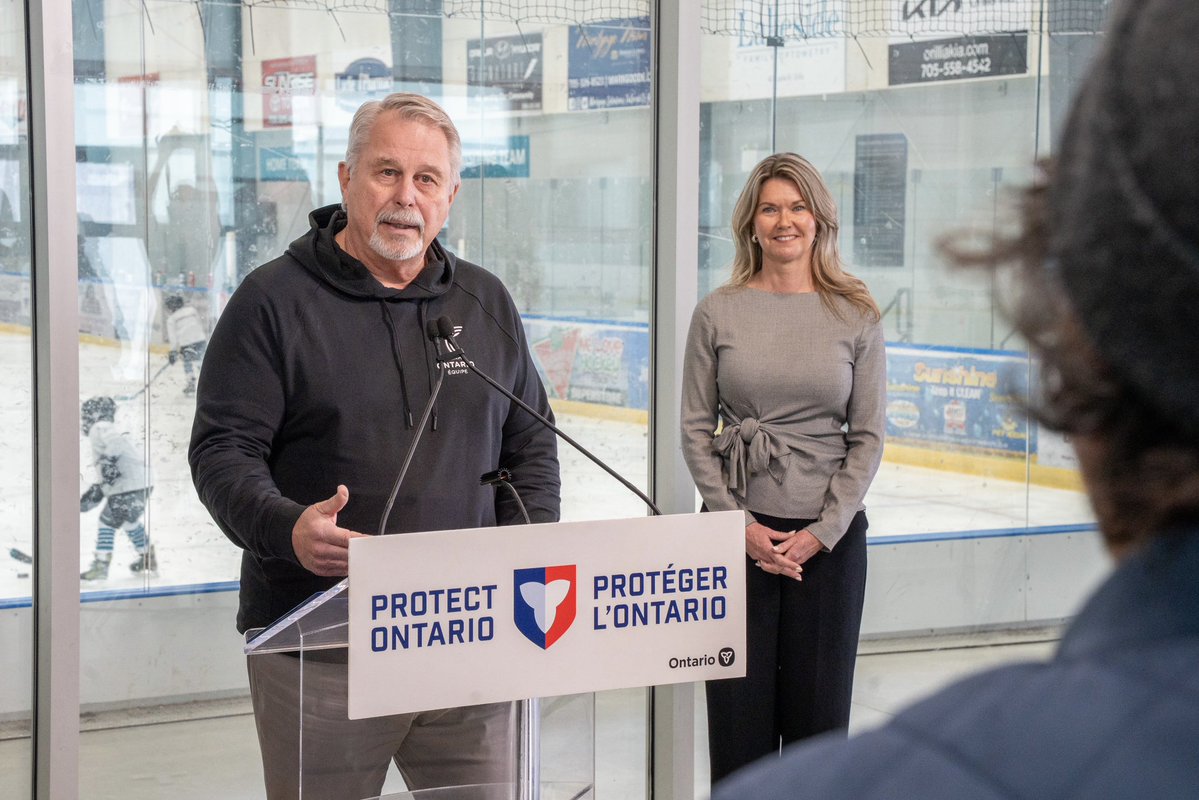 Neil Lumsden tweet media