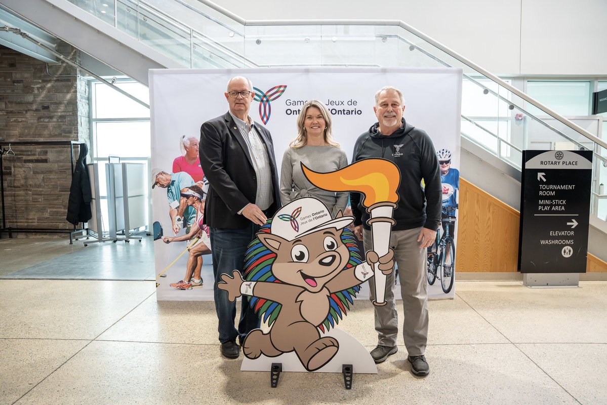 Neil Lumsden tweet media