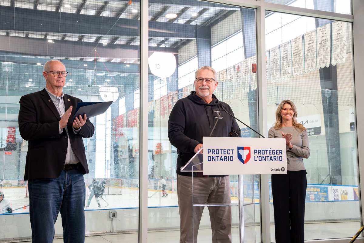 Neil Lumsden tweet media