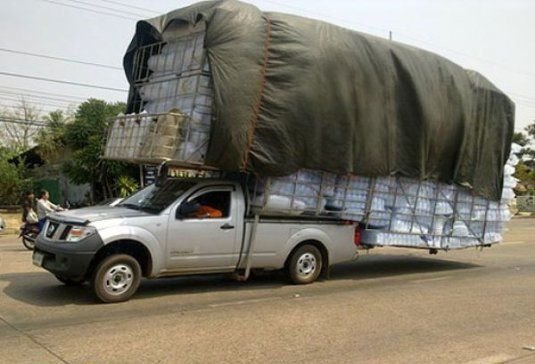 Ọgbeni Bosun tweet media