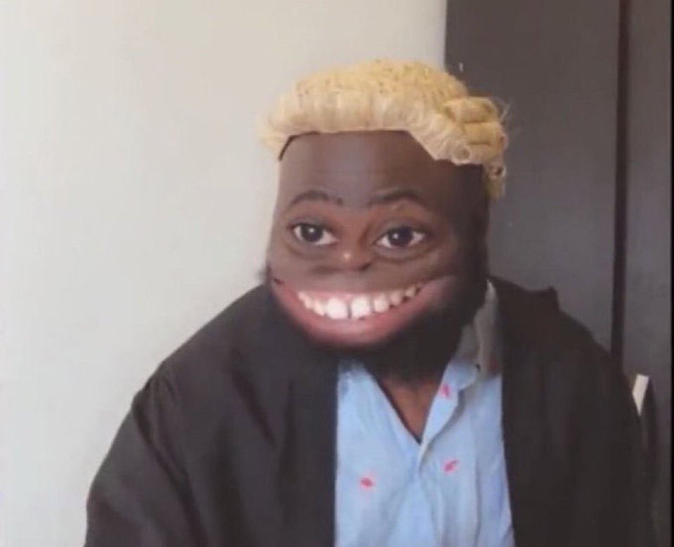 Ajibola Jbea tweet media