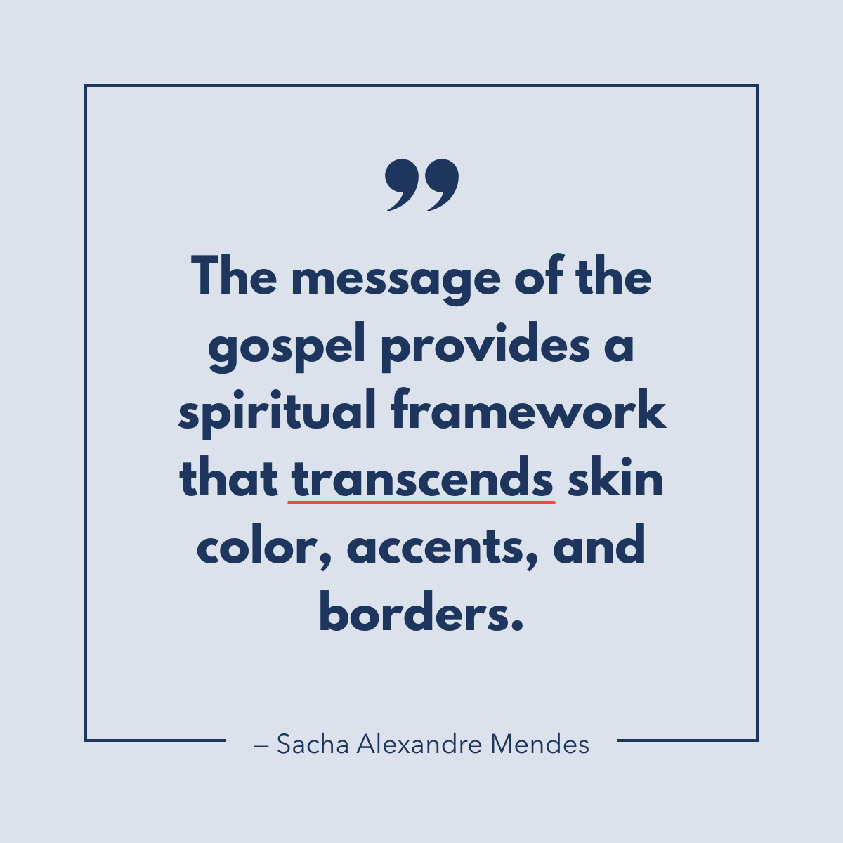 biblicalcc tweet media