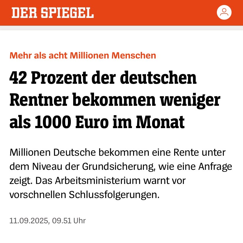 Tom Sester tweet media