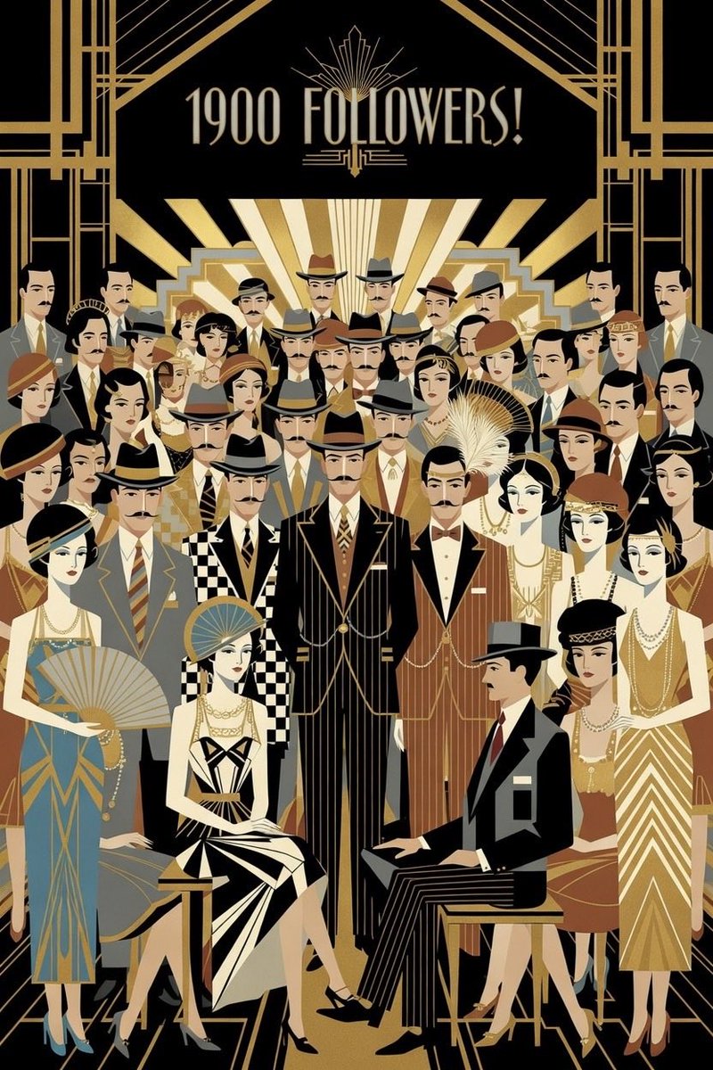 TwoCentsGal tweet media