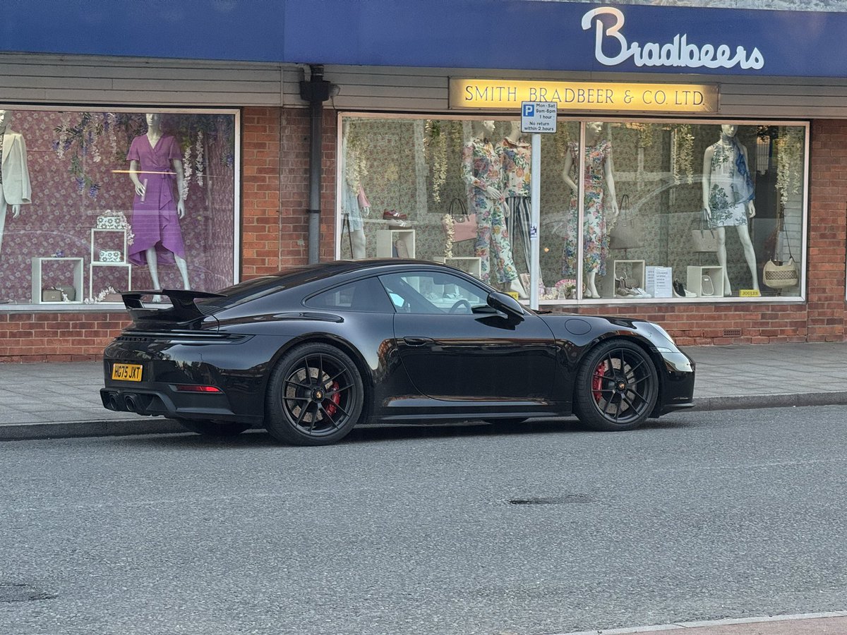 Mark Price tweet media