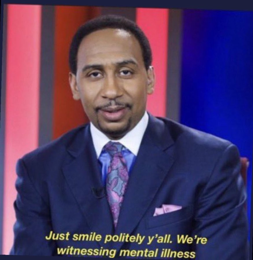 From the Trenches 😈 tweet media