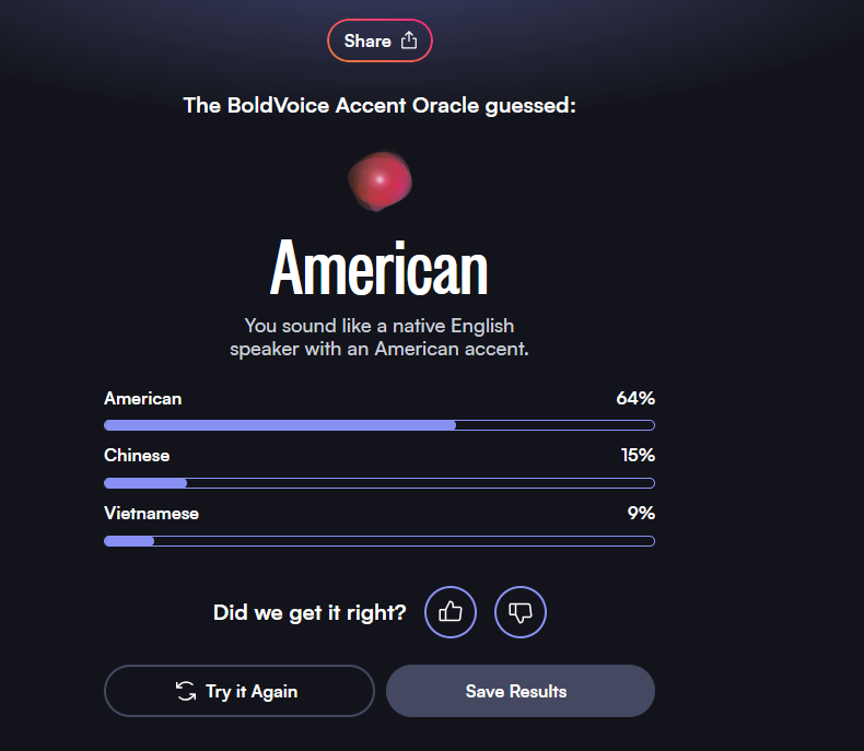 Chiagi Chatsumi tweet media
