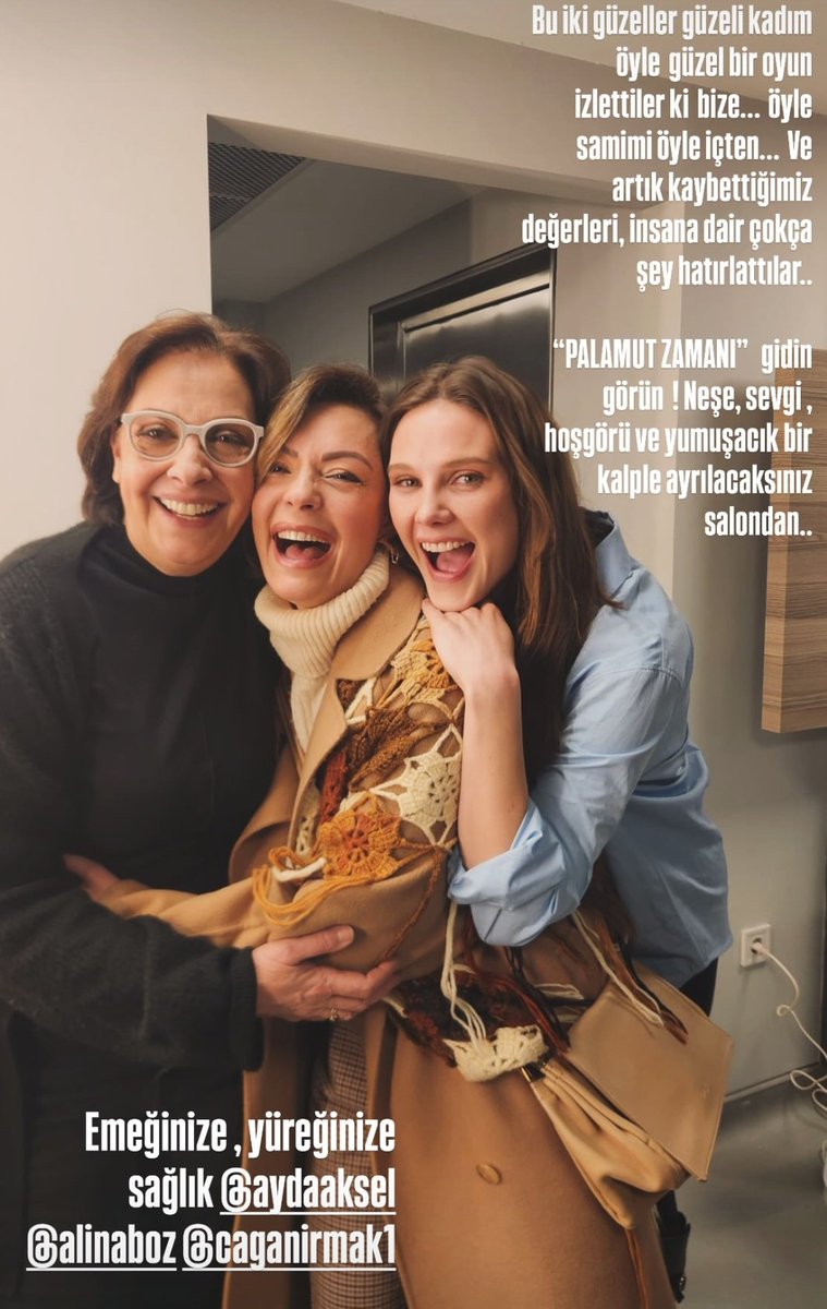 magazinsepeti tweet media