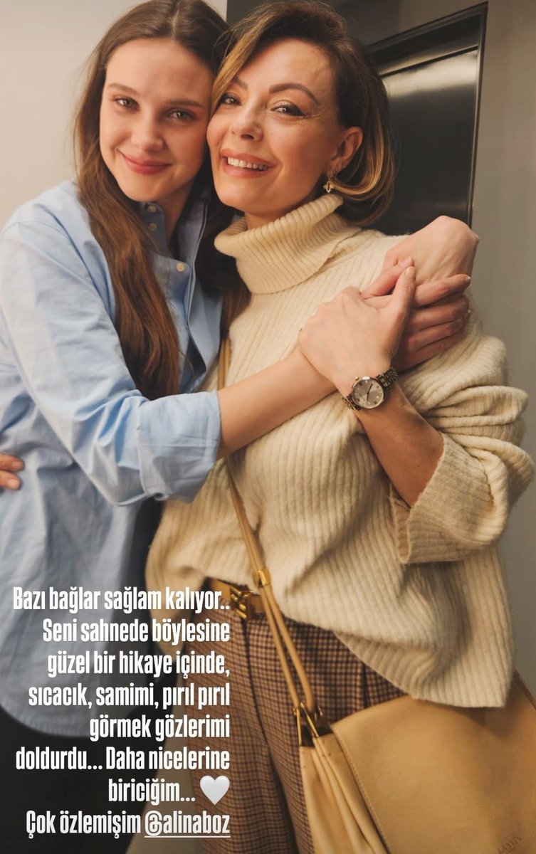 magazinsepeti tweet media