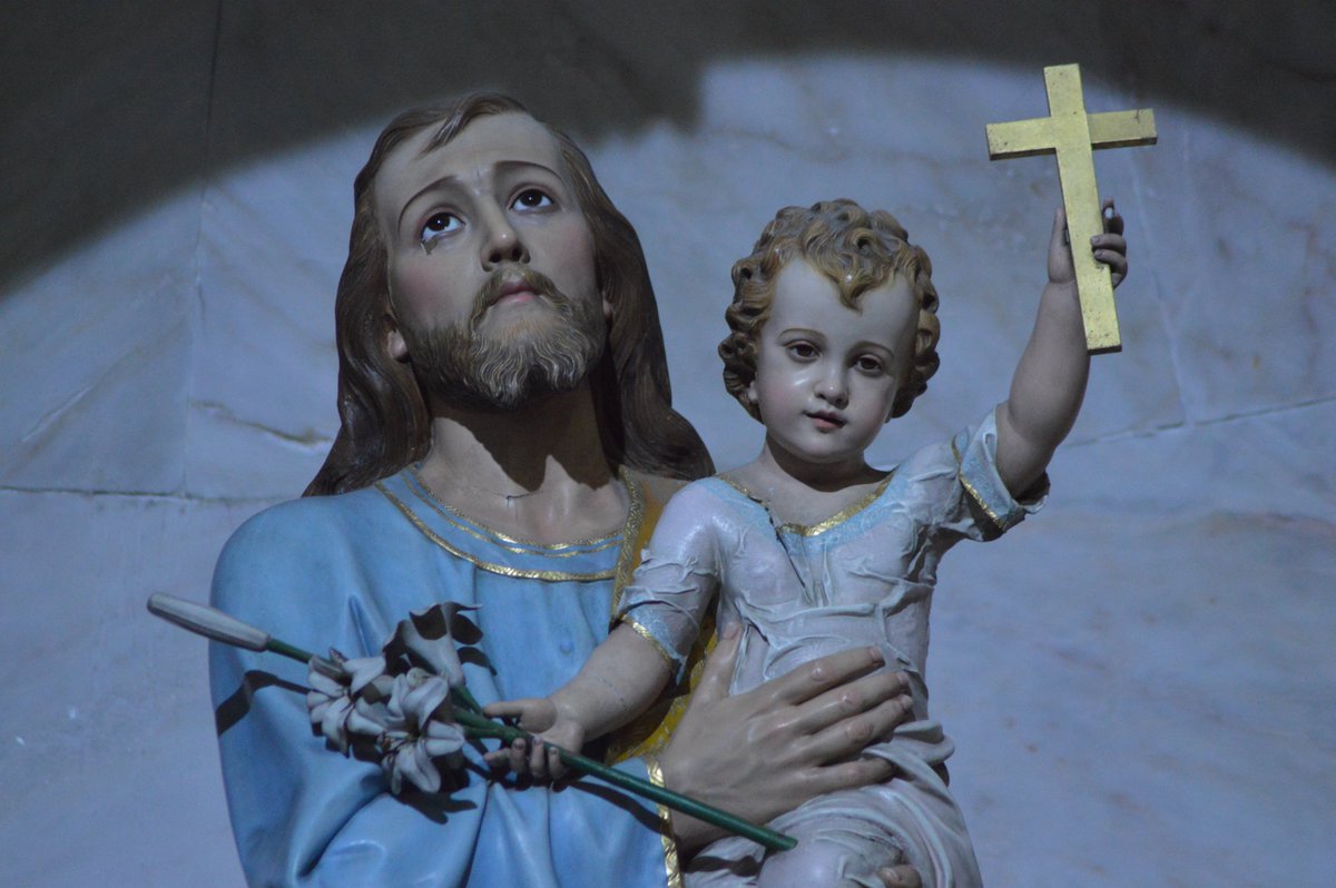 The Tablet tweet media