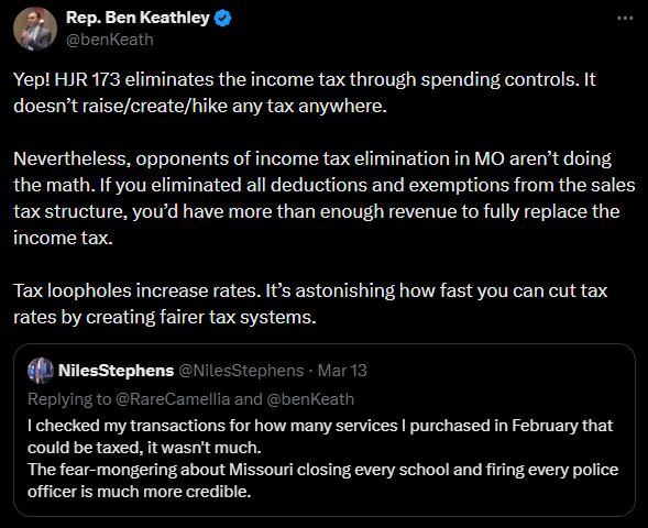 Missouri Promise tweet media