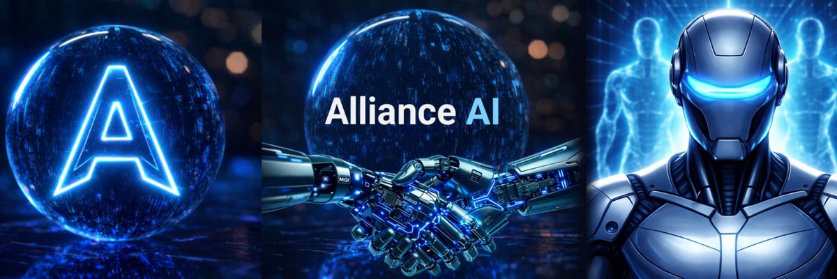 OXDontobs tweet media