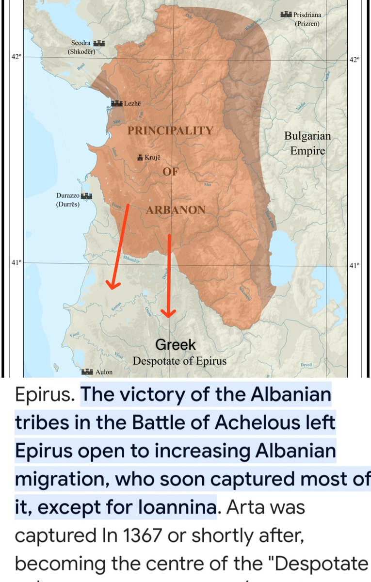 Έλεος κάπου 🙄 tweet media