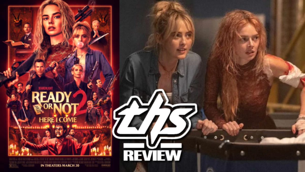 Hunter Bolding tweet media