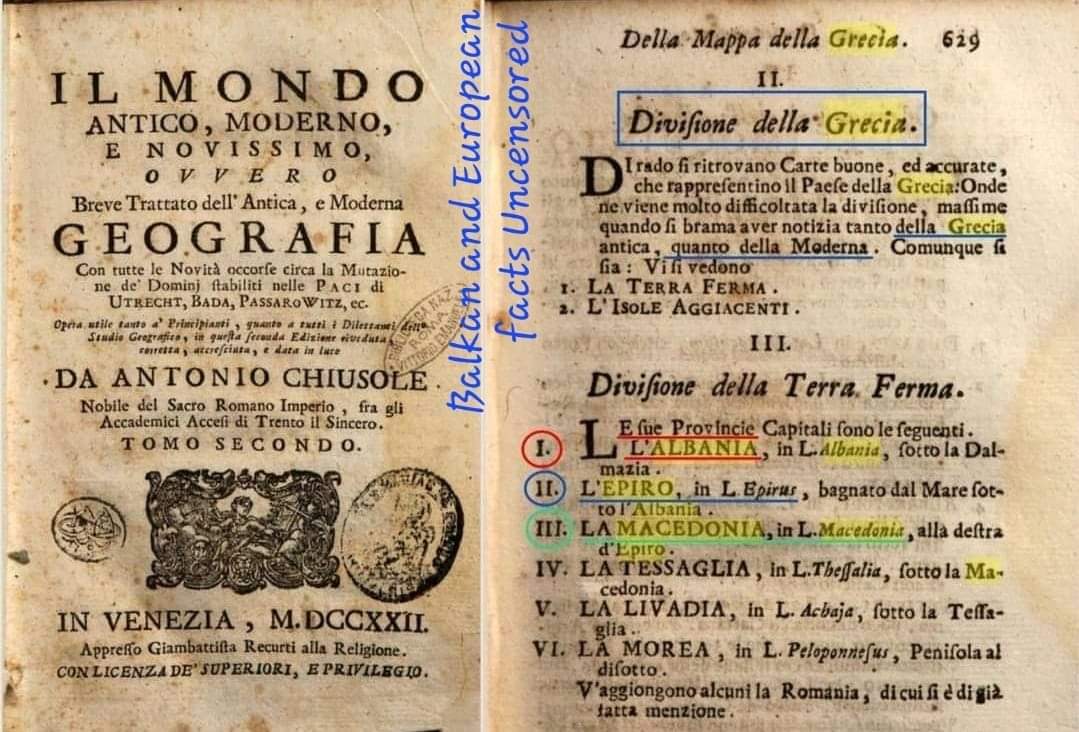 Έλεος κάπου 🙄 tweet media