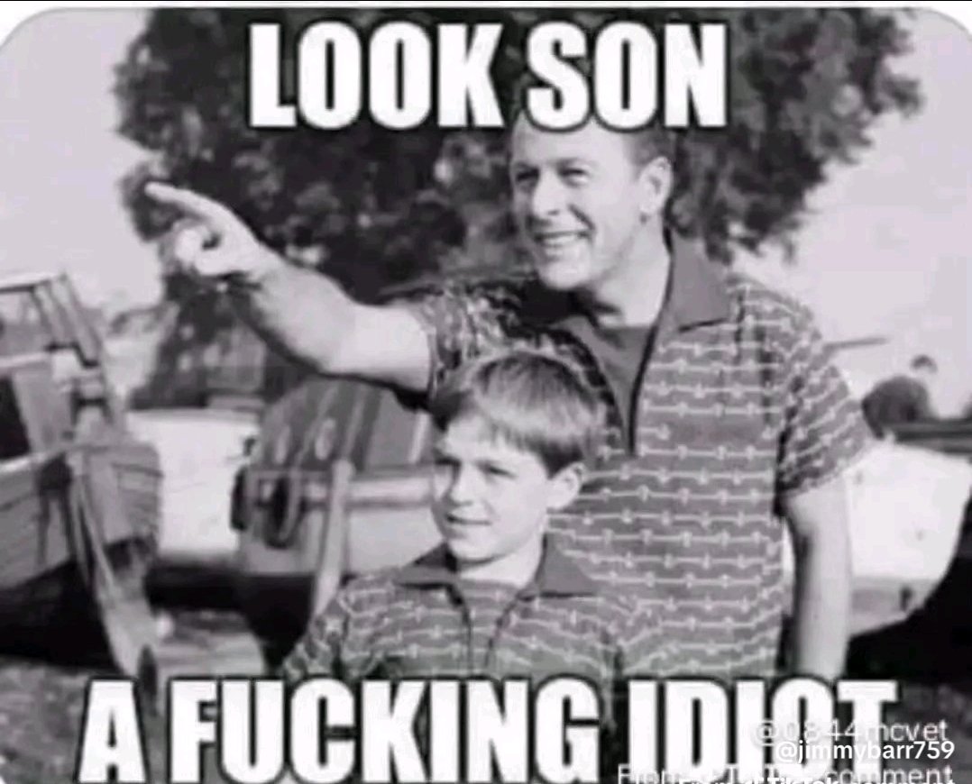 Michael Oz tweet media