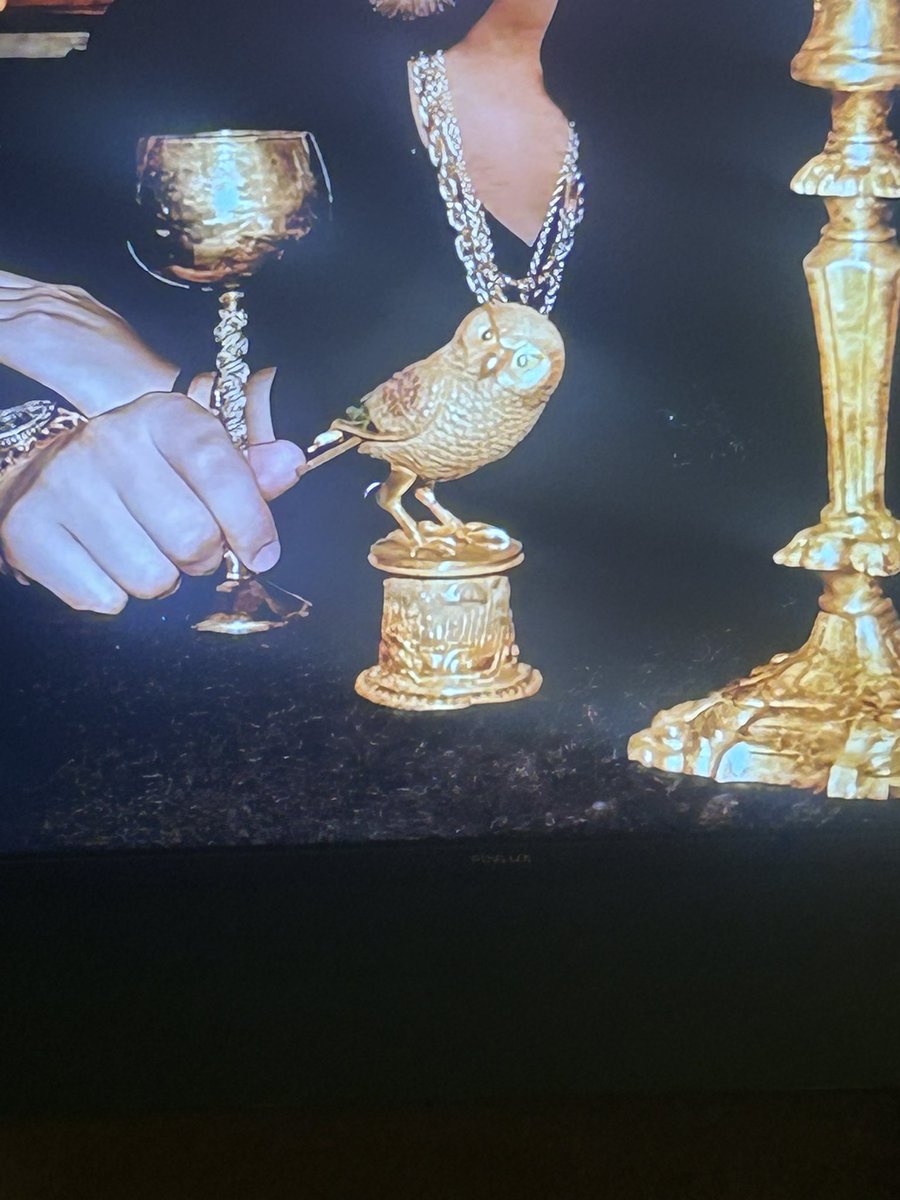 🚜RΣD PUPPΣT tweet media