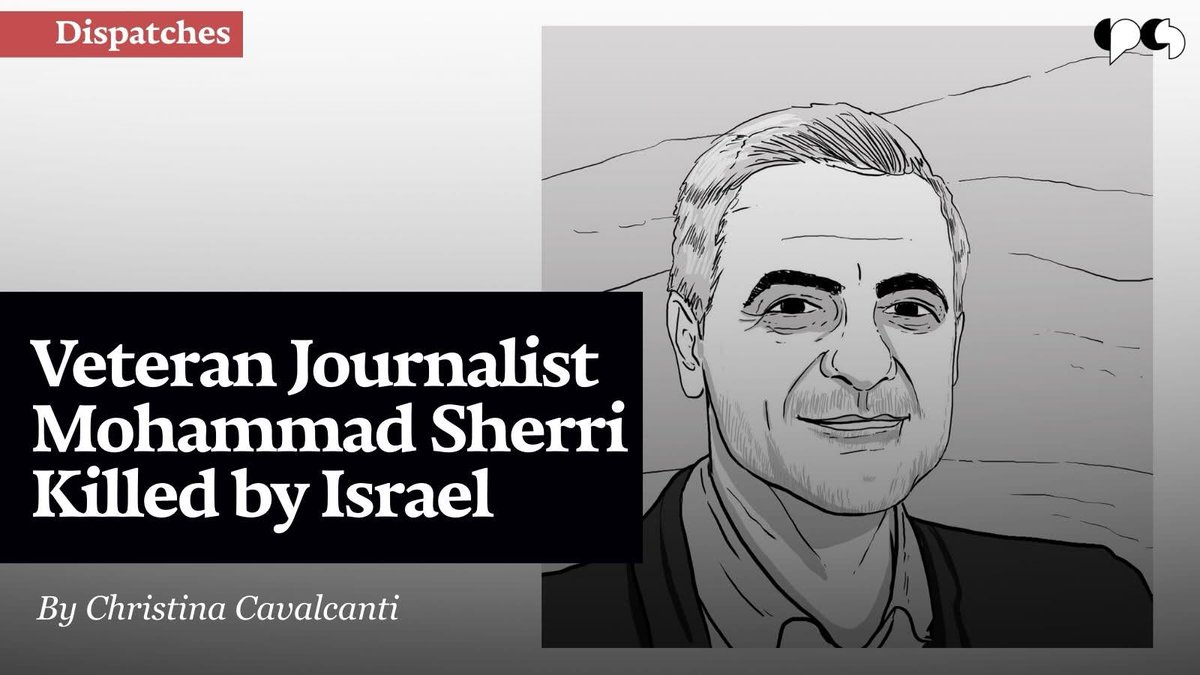 مصدر عام | The Public Source tweet media