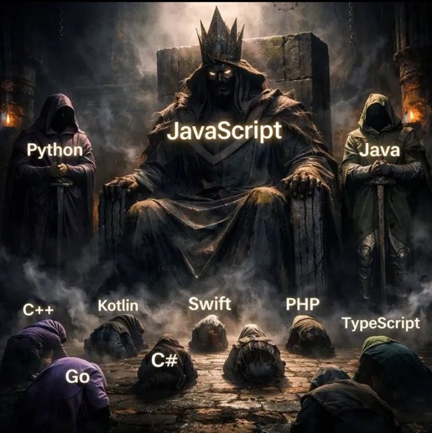 EborCode.Dev💎🇳🇬👨‍💻 tweet media