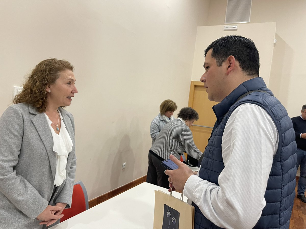 Médicos de Málaga | #medicosmalaga tweet media