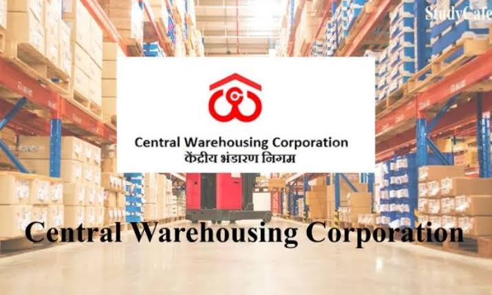 Nagpur & Vidarbha Index tweet media