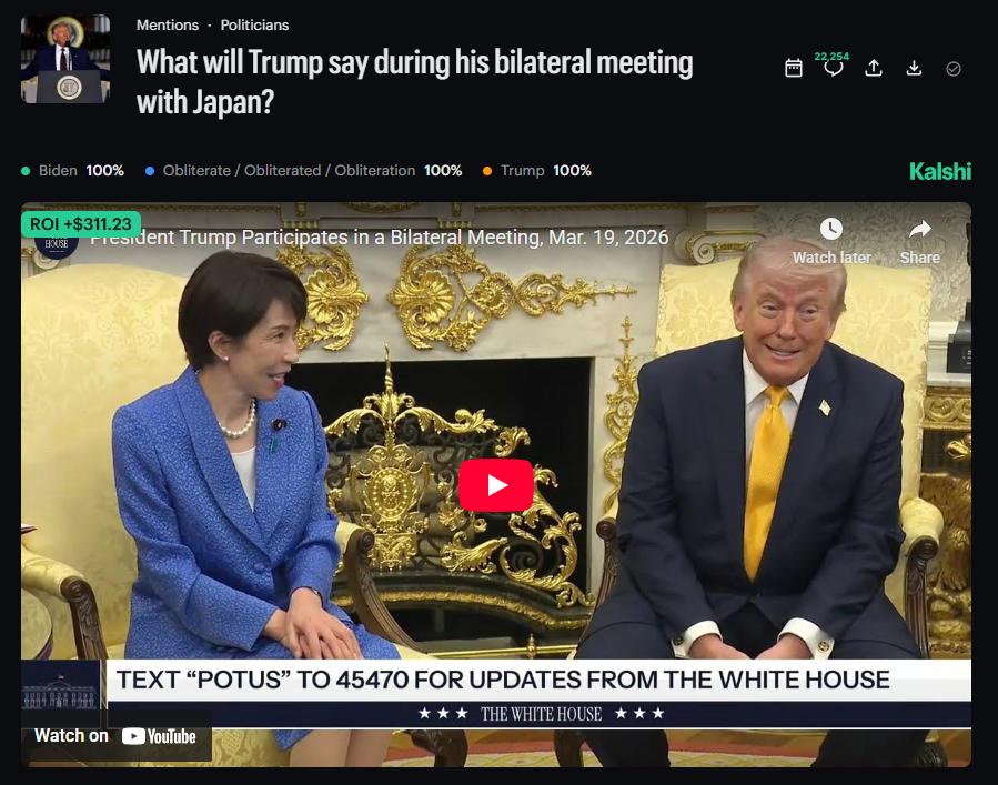 gaabagool tweet media