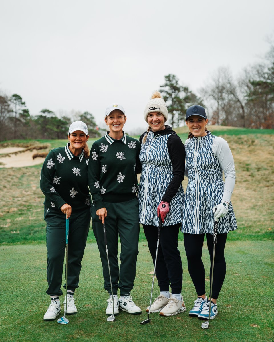 Dormie Network tweet media