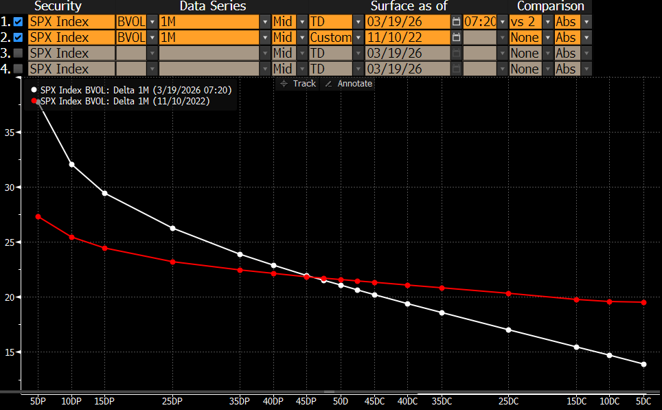 Alpha_Ex_LLC tweet media