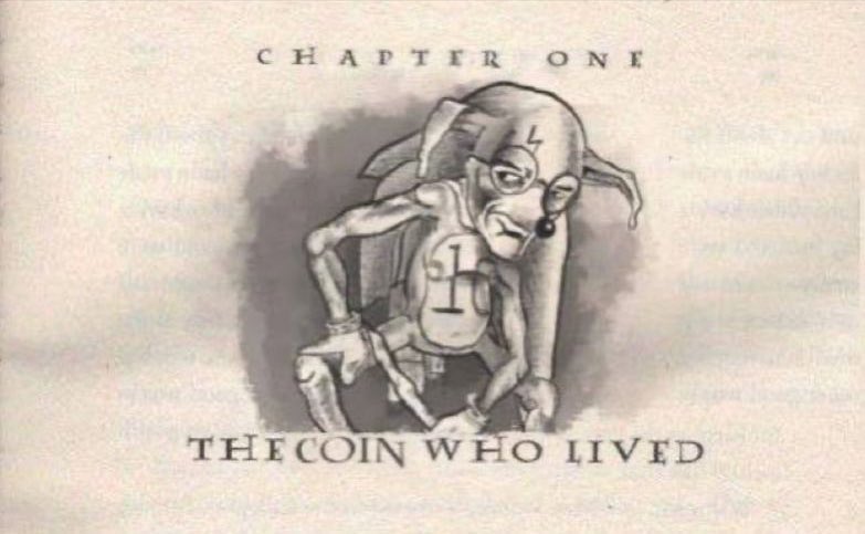 💰🖕🤑🖕💰.eth {🟦🟥🟨} tweet media