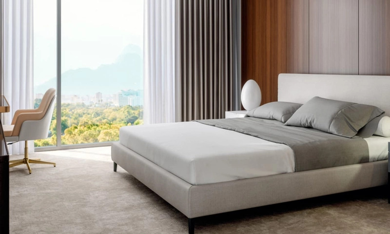1HotelNews's tweet image. How Hotels Use Dynamic Pricing Strategies for Direct Bookings: This article explores the growing trend among hotels to implement dynamic pricing strategies, adjusting room rates in real&amp;amp;time based on… hotelnewsresource.com/article140498.… #DynamicPricing #HotelMarketing #DirectBookings