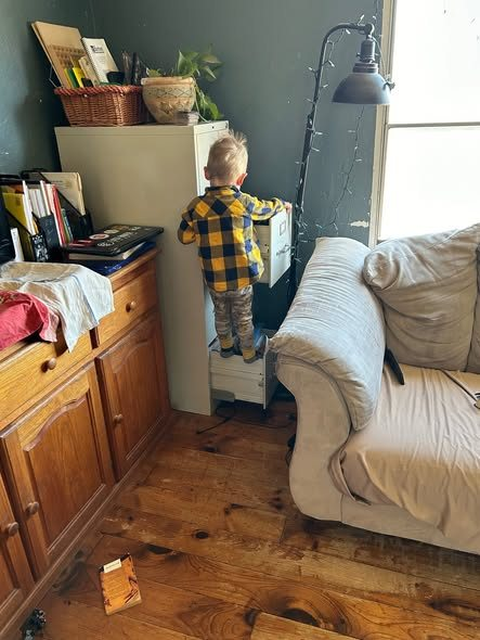 John Moody 🇺🇬 tweet media