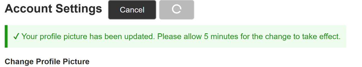 tape seal tweet media