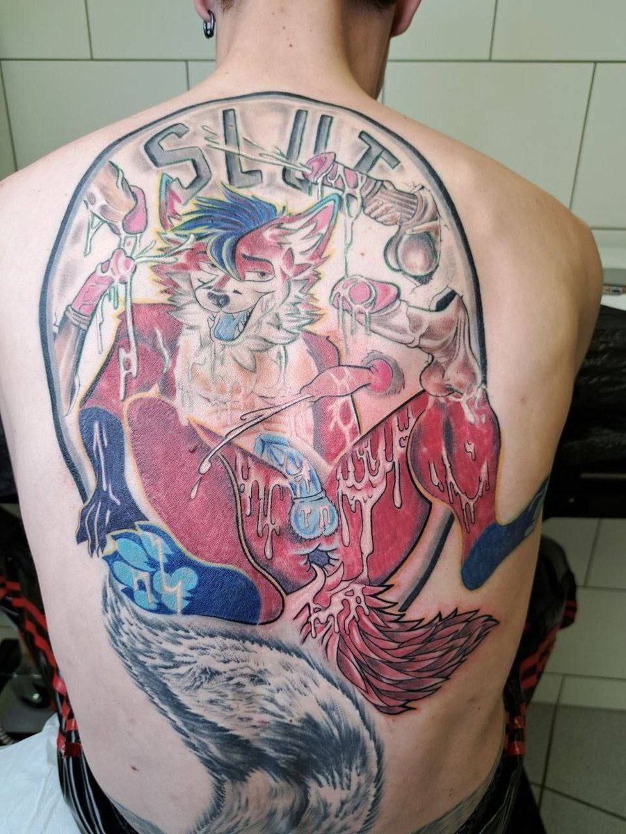 Jay 🫏 tweet media