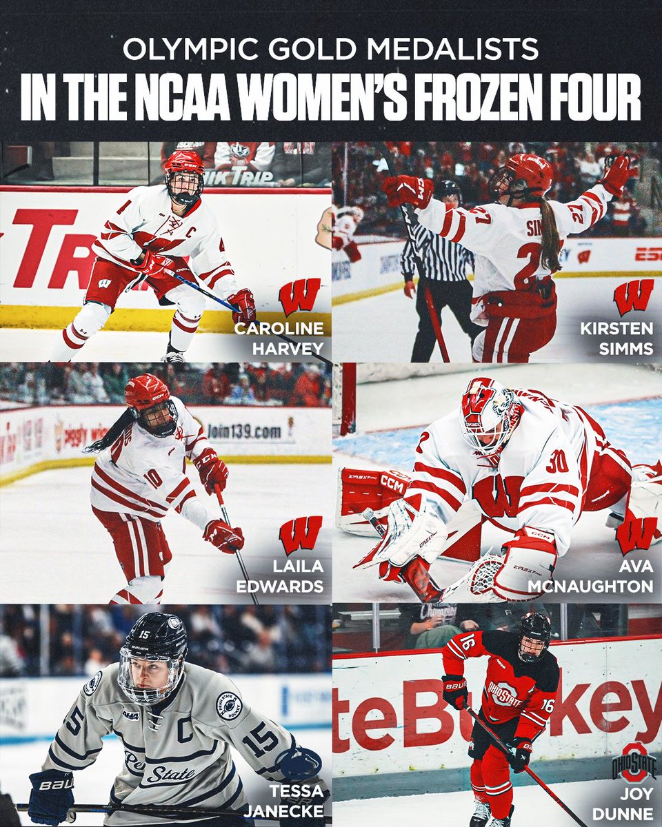 NBC Sports tweet media