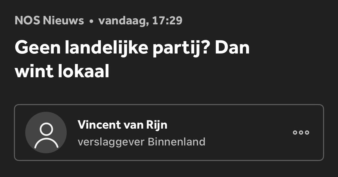 🔻yannick lammers tweet media