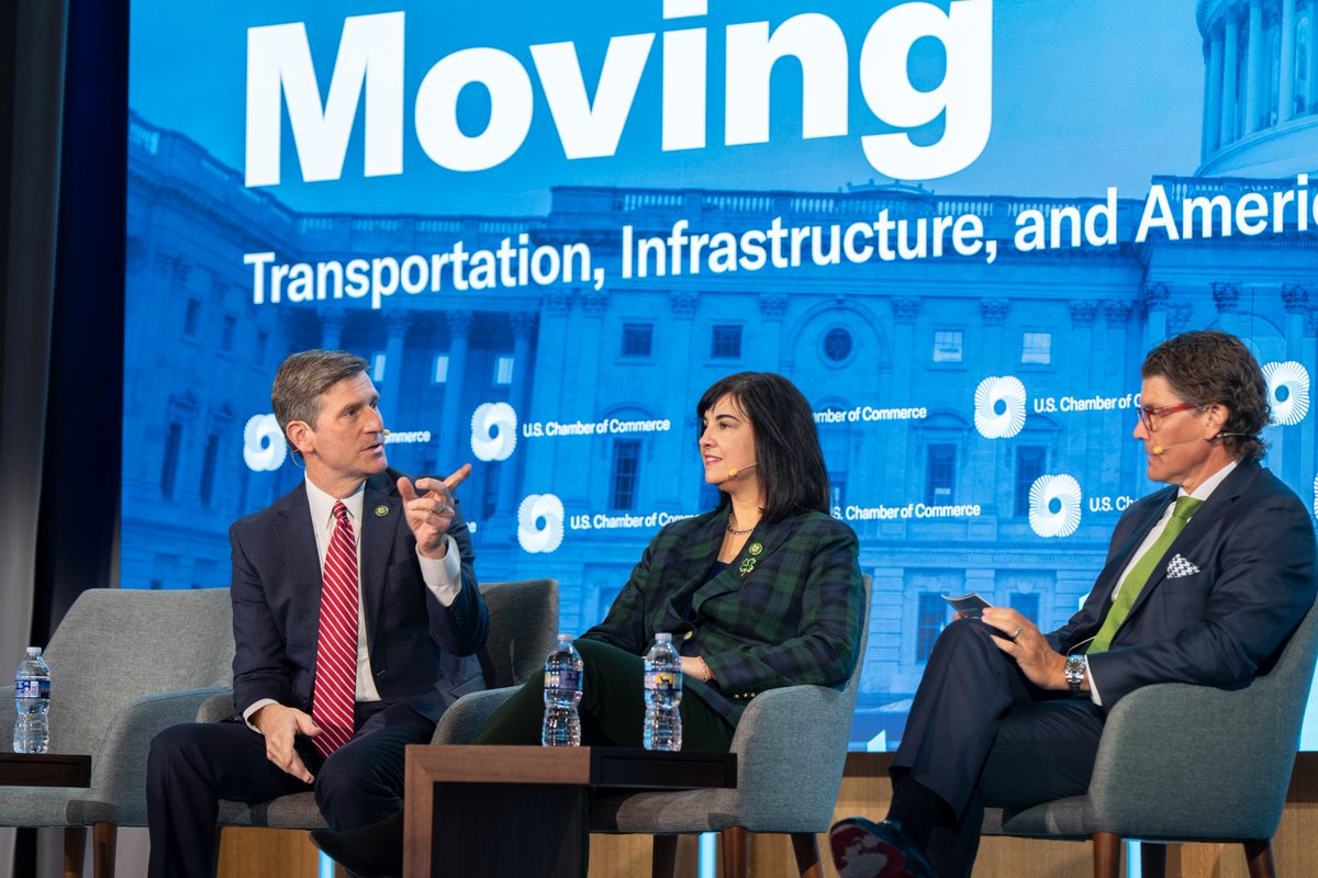 Rep. Greg Stanton tweet media