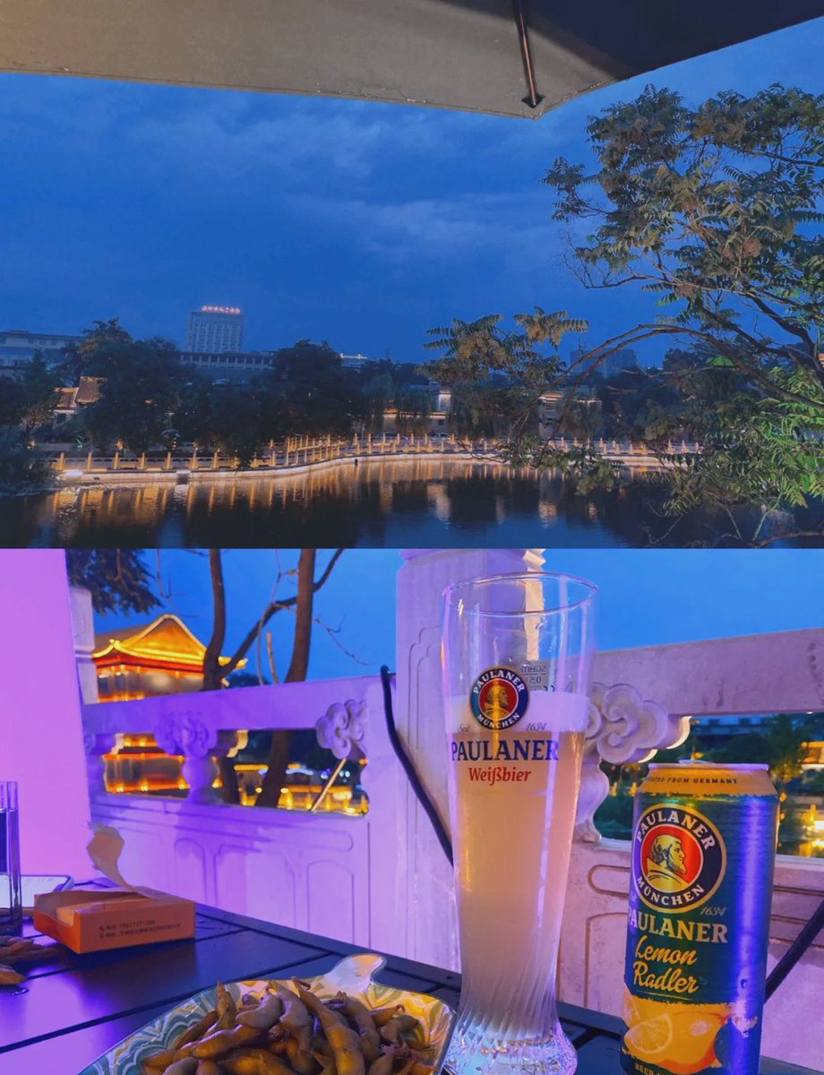 المحروم tweet media