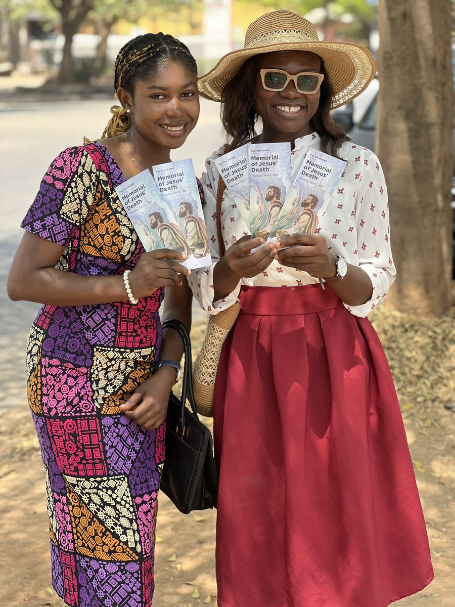 Goodness tweet media