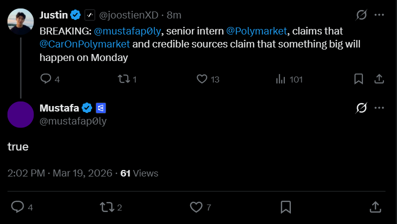 Dr. Zuler tweet media