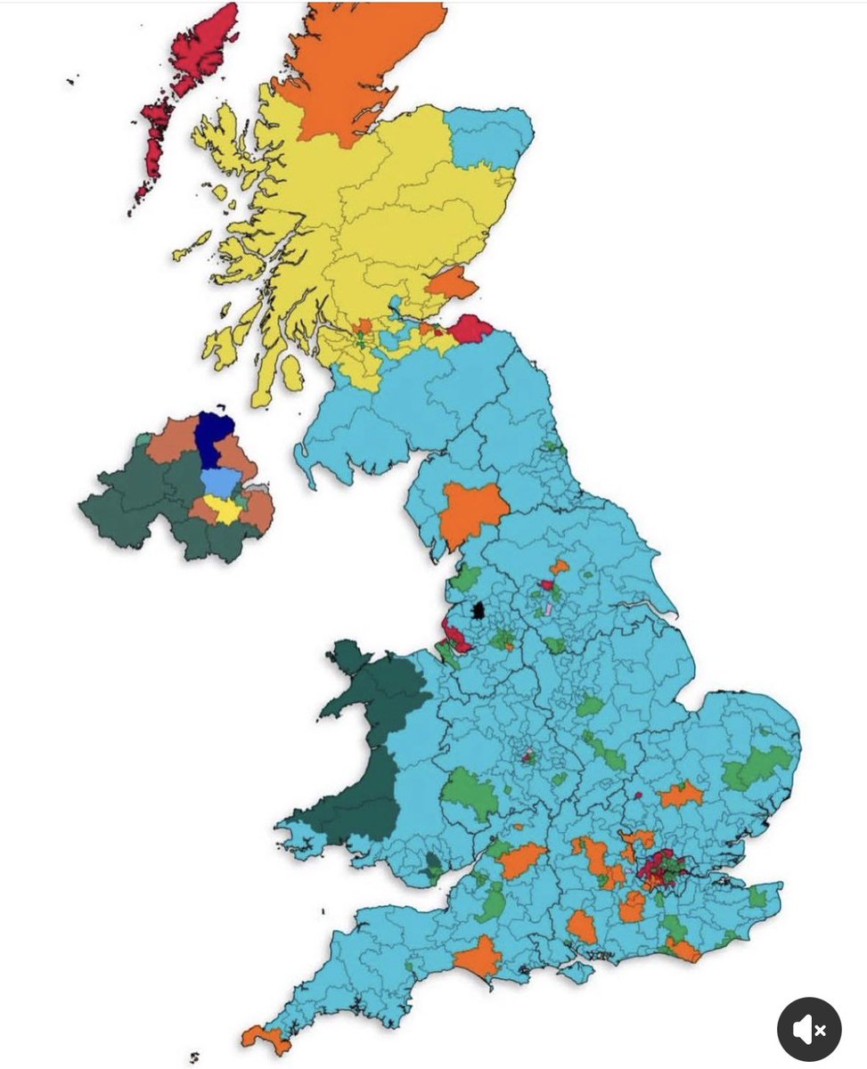 Matthew Bromley tweet media