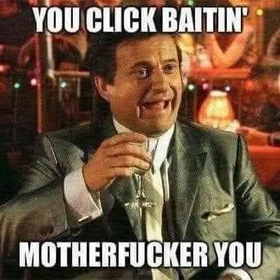 Gary Mathis tweet media